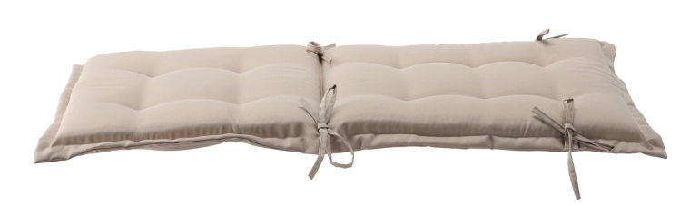 Bezpečné uchycení bez posouvání