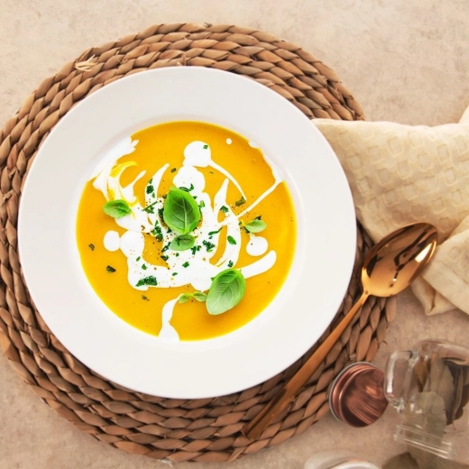 Praktický objem a rozměry