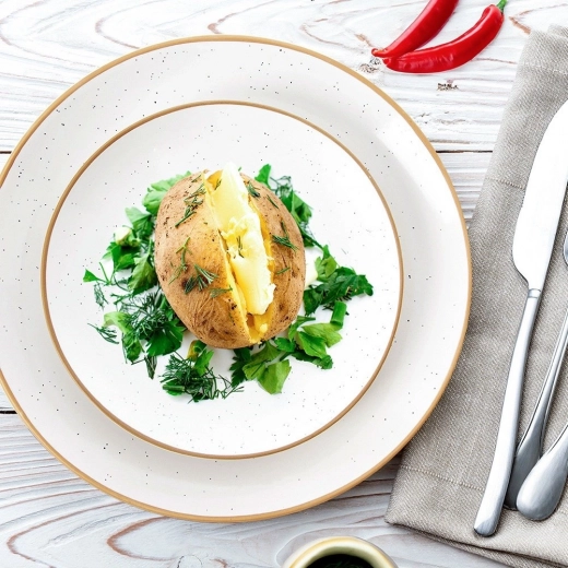 Snadná údržba každý den