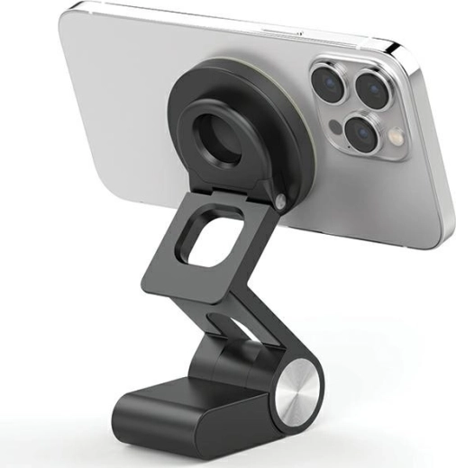 Skládací, nastavitelný a stabilní