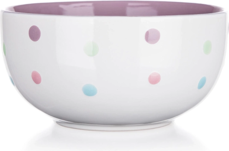 Odolná keramika a snadné čištění