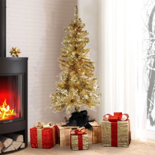 Ideální do menších prostor