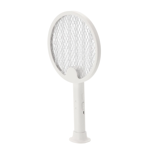 Dvojí použití 2v1: ručně i jako stojanová lampa