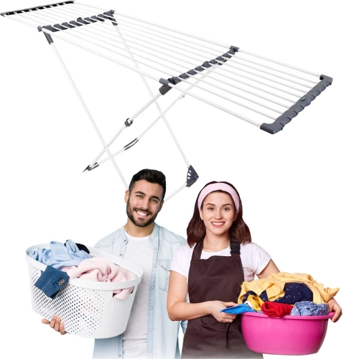 Integrovaná kolečka pro snadné přesunutí