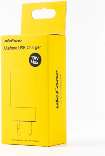 Spolehlivý výkon 10 W