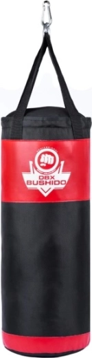 Snadné zavěšení a nastavení výšky