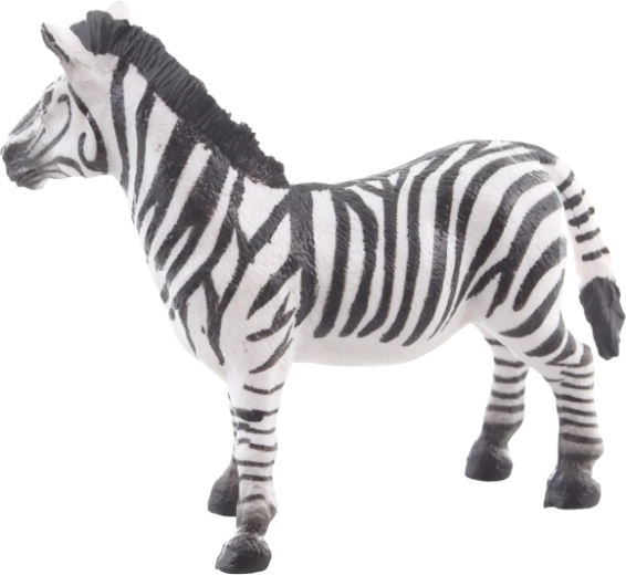 Ideální pro vzdělávací hru