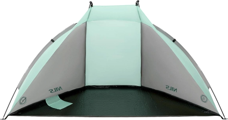 Praktické detaily pro pohodlí