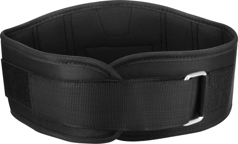 Rychlé a jisté zapínání