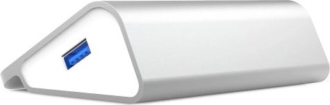 Rychlý přenos dat až 5 Gbps