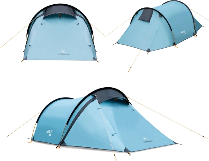 Komfort a praktické detaily