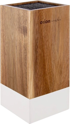 Bezpečná stabilita na pracovní desce