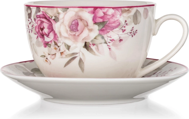 Snadná údržba a kompatibilita