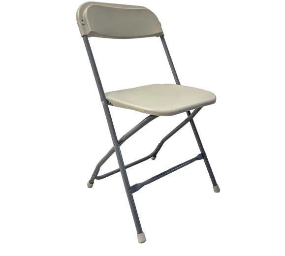 Snadné skládání a přenášení