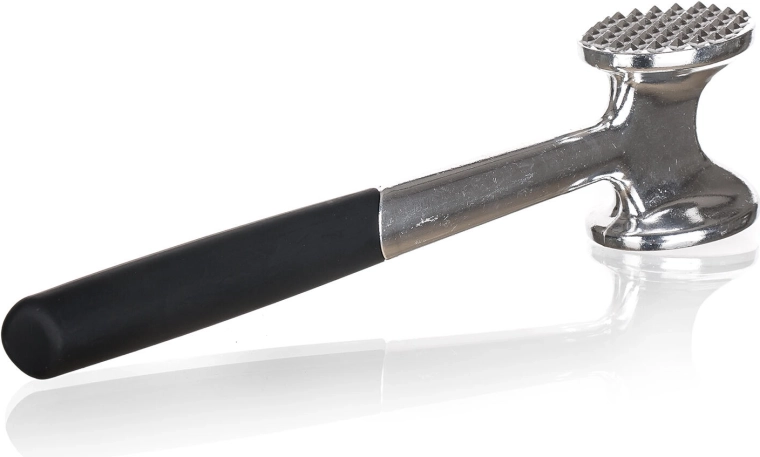 Pohodlný a bezpečný úchop