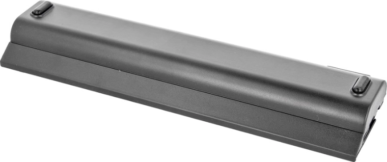 Přesné provedení pro ThinkPad