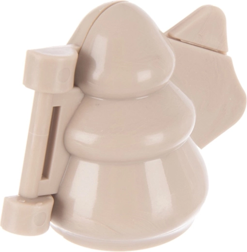 Snadná údržba a skladování