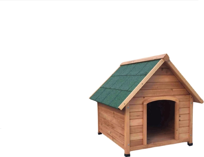 Pevná a přírodní konstrukce