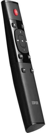 Kompletní kontrola nad přehráváním