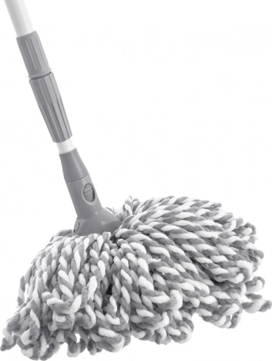 Rychlá výměna v systému CLEAN SYSTEM