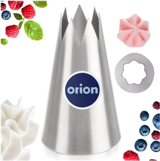 Kvalitní nerezová ocel a bezpečnost