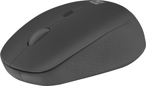Bezdrátová myš Natec Harrier 2 Bluetooth 5.1 černá