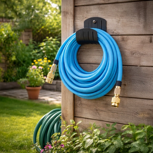 Lehká, skladná a odolná konstrukce