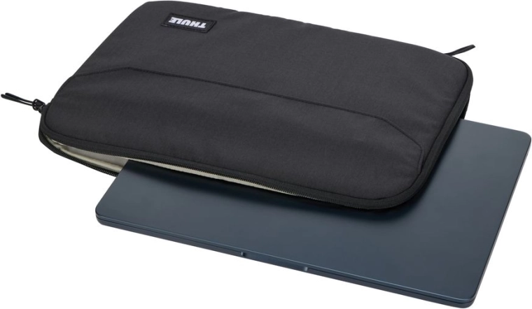 Ochrana na míru pro MacBook Air