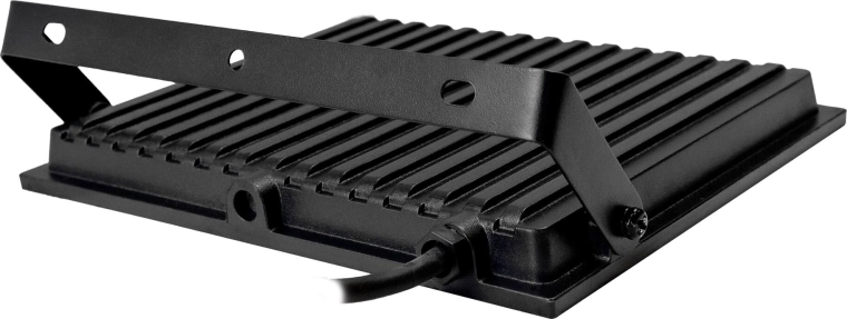 Snadná instalace a přesné směrování