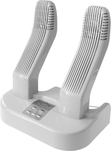 Ozonová sušička obuvi s funkcí sterilizace Multi Dryer Ozone Pro