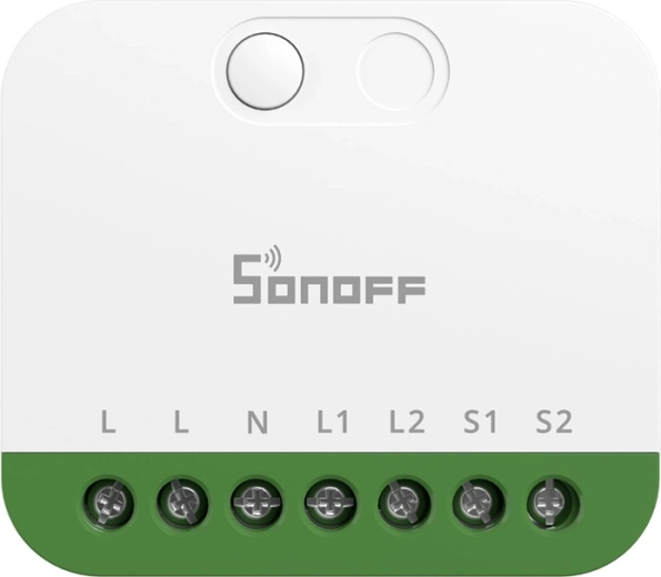 Matter over Wi‑Fi: snadná integrace do chytré domácnosti
