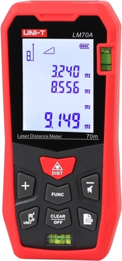 Chytré funkce a paměť 99 záznamů