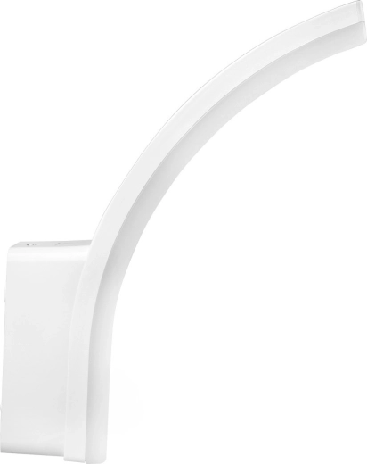 Odolnost IP65 pro venkovní použití