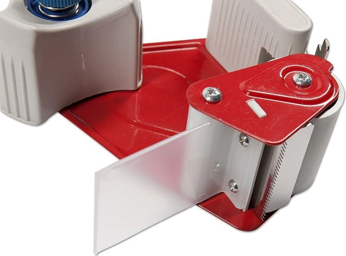 Čistý a rychlý střih