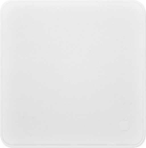 Čisticí utěrka Apple