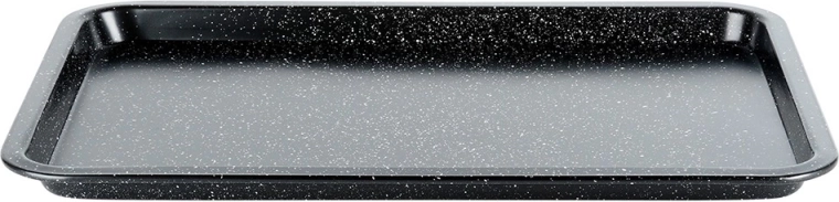 Zvýšený okraj pro bezpečné přenášení