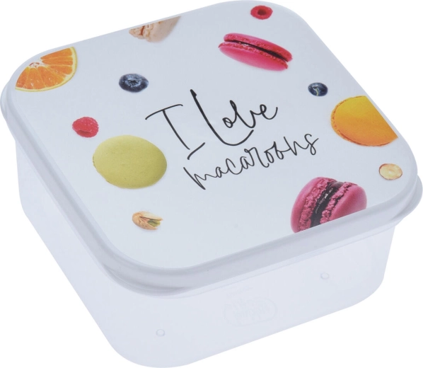 Bezpečné pro potraviny, bez BPA