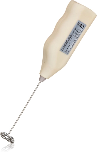 Bezdrátový provoz na baterie