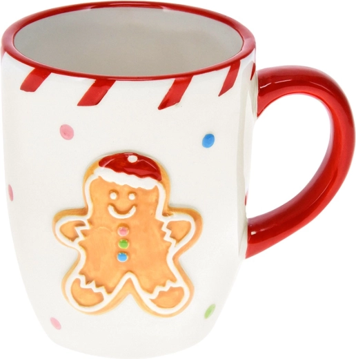 Pohodlné a bezpečné držení