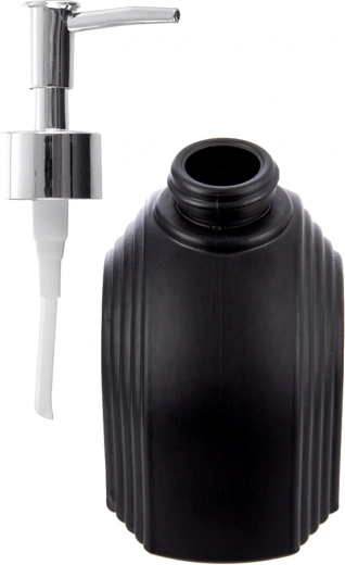 Úsporné a ekologické doplňování