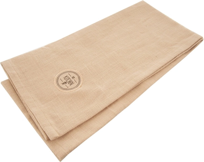 Kvalitní zpracování a snadná údržba