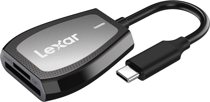 Vysoká rychlost přenosu až 312 MB/s