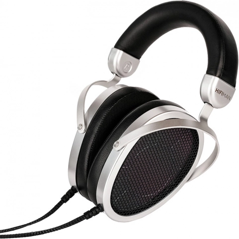 Elektrostatická sluchátka HiFiMAN Mini Shangri-La