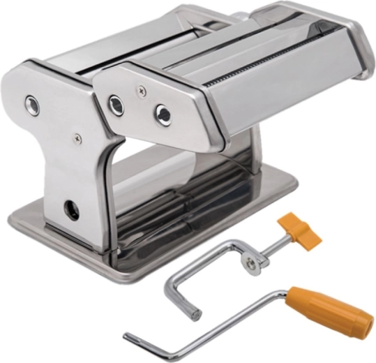 Stabilita a odolnost z nerezové oceli