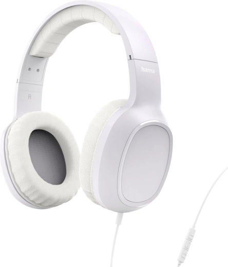 Pohodlí na prvním místě