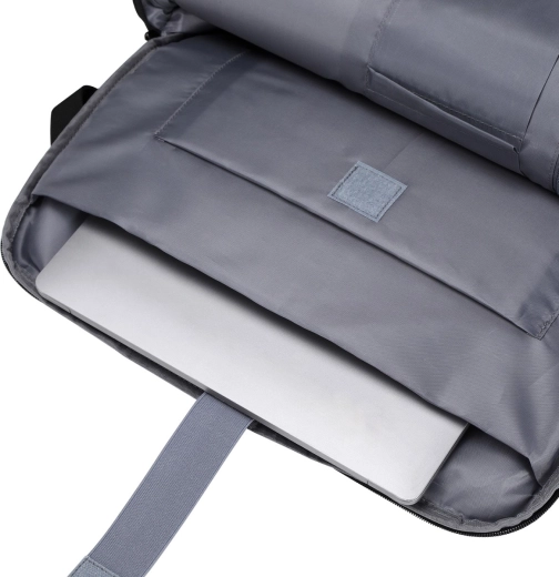 Pro notebook do 15,6 palce
