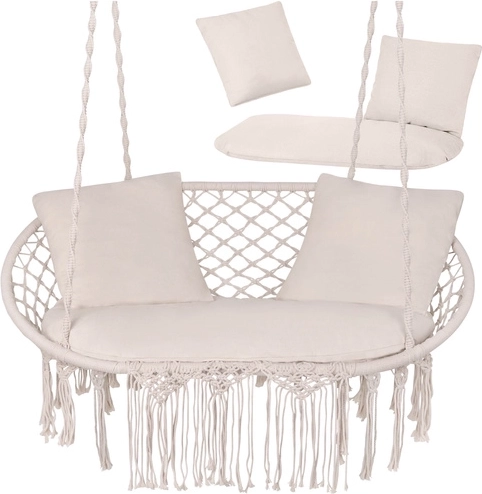 Pohodlí pro dva na každodenní relax