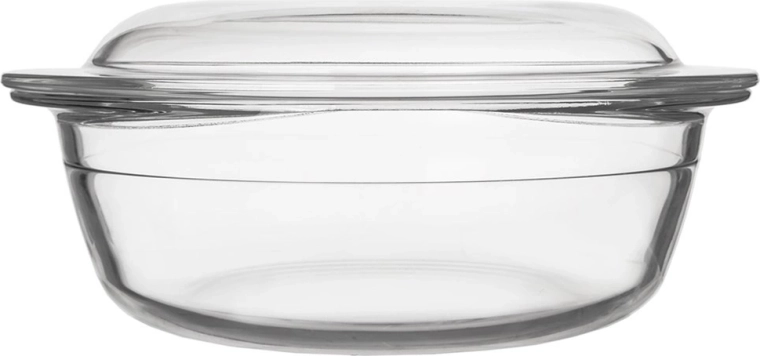 Dvě mísy, jeden chytrý set