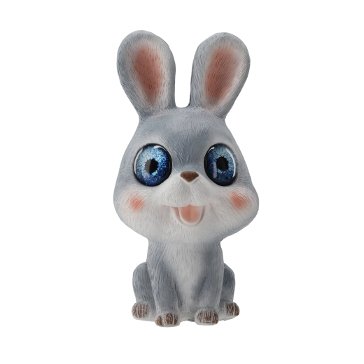 Dekorace, která zaujme dnem i nocí