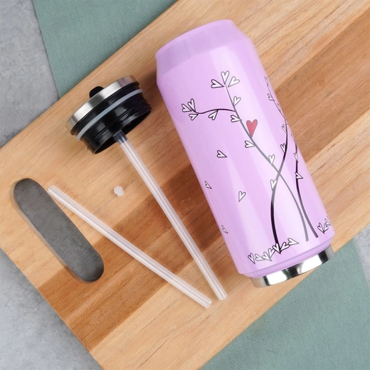 Těsnící víčko a praktické příslušenství